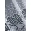 Komplet firan 160x300 250x200 biała 22150 taśma