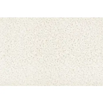 Obrus plamoodporny ecru prostokąt 160X300cm