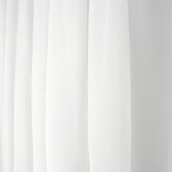 Woal biały na metry 300cm