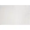 Obrus plamoodporny prostokątny naturalny 150x350cm