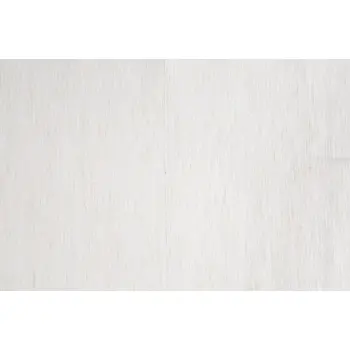 Obrus plamoodporny prostokątny naturalny 150x350cm