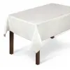 Obrus plamoodporny naturalny 130x180cm