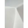 Obrus plamoodporny naturalny 130x180cm
