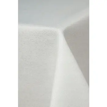 Obrus plamoodporny naturalny 130x180cm