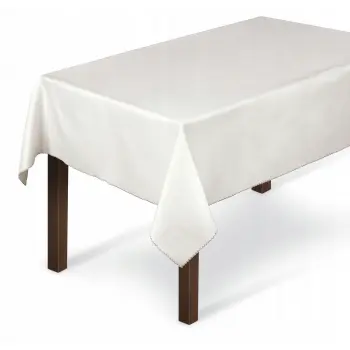 Obrus plamoodporny naturalny 140x220cm