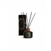 Patyczki zapachowe Aroma Home & Dorota 100ml
