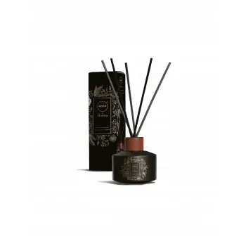 Patyczki zapachowe Aroma Home & Dorota 100ml