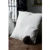 Obrus plamoodporny prostokątny naturalny 150x180cm