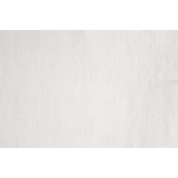 Obrus plamoodporny prostokątny naturalny 150x180cm