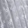 Firanka na markizecie 150x400cm