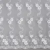 Firanka na markizecie 150x400cm
