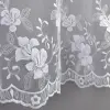 Firanka na markizecie 150x400cm
