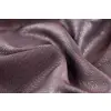 Obrus na stół z tkaniny plamoodporny 130x180 bordo