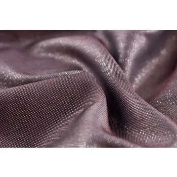 Obrus na stół z tkaniny plamoodporny 130x180 bordo
