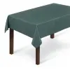 Obrus z tkaniny plamoodporny 130x180cm