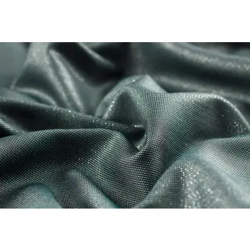 Obrus z tkaniny plamoodporny 130x180cm