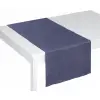 Obrus z tkaniny plamoodporny 160x120cm