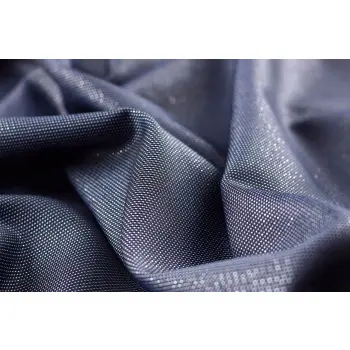 Obrus z tkaniny plamoodporny 160x120cm
