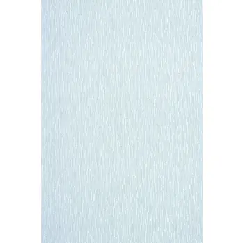 Obrus biały tkany prostokątny 120x160cm