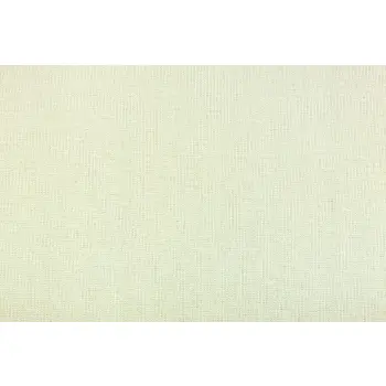 Obrus plamoodporny z tkaniny naturalny 130x180cm