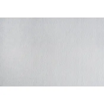 Obrus tkany prostokątny szary 100x150cm