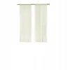 Komplet firan tunel outlet IKEA