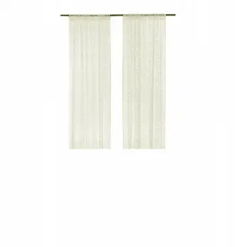 Komplet firan tunel outlet IKEA