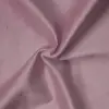 Poszewka dekoracyjna velvet welur 40x40 różowy