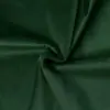 Poszewka dekoracyjna velvet welur 40x40 szmaragd