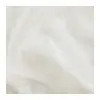 Firana tunel naturalny outlet IKEA