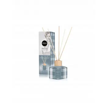 Patyczki Aroma Home & Dorota 100ml mglisty poranek
