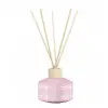 Patyczki Aroma Home & Dorota 100ml konfitura malinowa