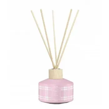 Patyczki Aroma Home & Dorota 100ml konfitura malinowa