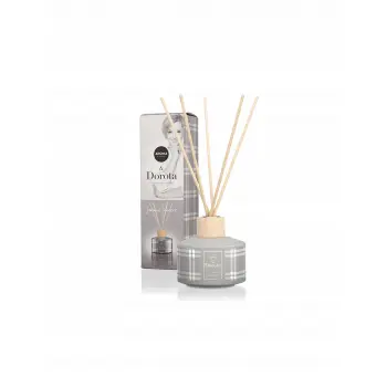 Patyczki Aroma Home & Dorota 100ml jesienny deszcz