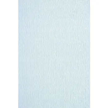 Obrus tkany prostokątny biały 120x160cm tkanina piękny