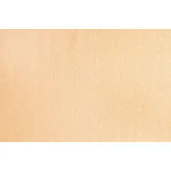 Obrus tkany prostokątny 120x160cm tkanina piękny morelowy kolor