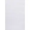Obrus tkany prostokątny 150x250cm biały